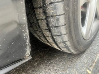 Llantas Seat León MK1 FR