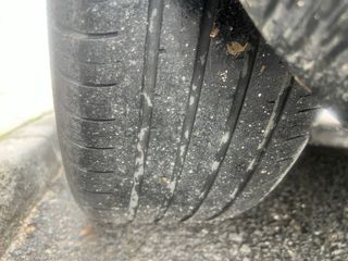 Llantas Seat León MK1 FR