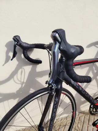 ¡¡¡Nueva sin estrenar!!! TALLA 54