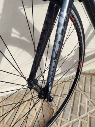 ¡¡¡Nueva sin estrenar!!! TALLA 54