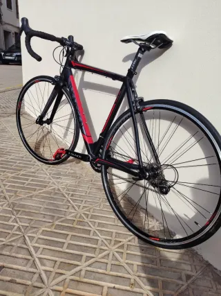 ¡¡¡Nueva sin estrenar!!! TALLA 54