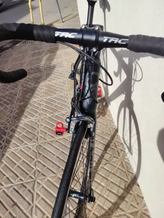 ¡¡¡Nueva sin estrenar!!! TALLA 54