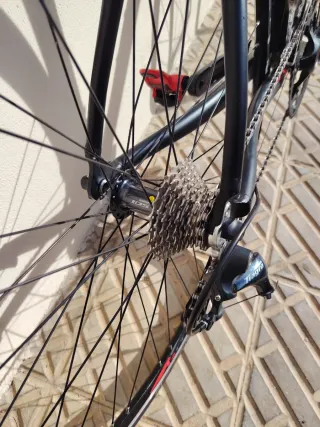 ¡¡¡Nueva sin estrenar!!! TALLA 54