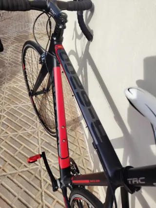 ¡¡¡Nueva sin estrenar!!! TALLA 54