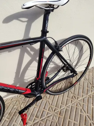 ¡¡¡Nueva sin estrenar!!! TALLA 54