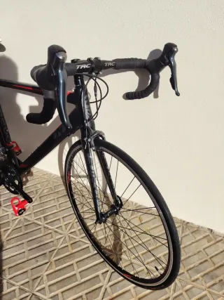 ¡¡¡Nueva sin estrenar!!! TALLA 54