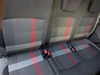 Dacia Lodgy 1.6 SCe Gasolina y GLP Stepway  7Plaza