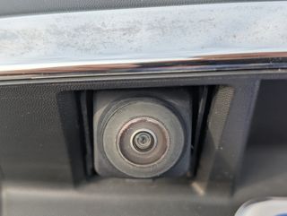 Dacia Lodgy 1.6 SCe Gasolina y GLP Stepway  7Plaza