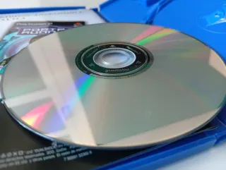 Godai Elemental Force PlayStation 2 PS2