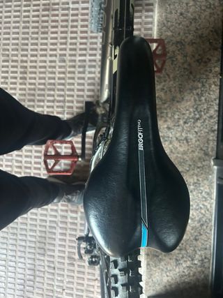 Bici rockrider 5.2 Urgente!!