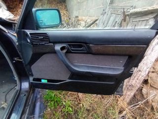 Puerta Derecha BMW 525i E34 1996