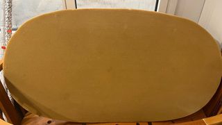 Colchón Stokke Sleepi V2