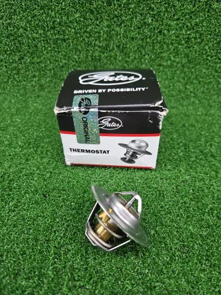 Termostato Gates TH128