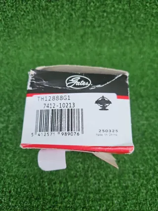 Termostato Gates TH128