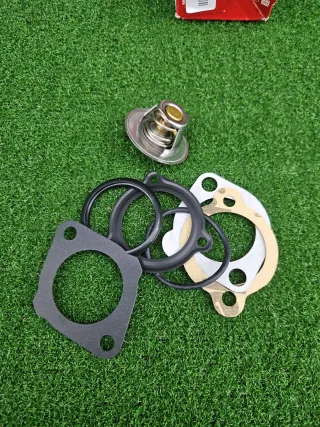 Termostato Gates TH128