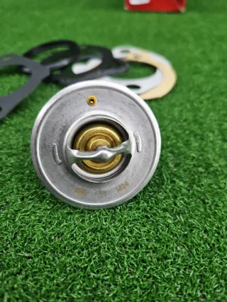 Termostato Gates TH128