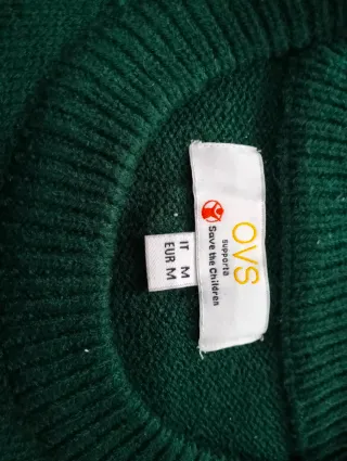 3 Maglioni Natalizi Orso Polare.