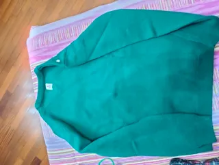 3 Maglioni Natalizi Orso Polare.