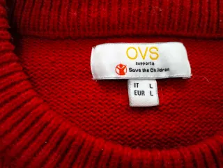 3 Maglioni Natalizi Orso Polare.