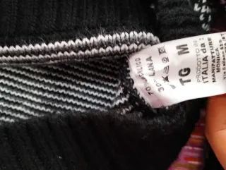 3 Maglioni Natalizi Orso Polare.