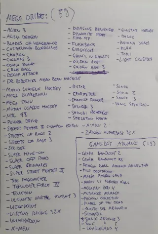 Super Nintendo Classic Mini + 2 Mandos