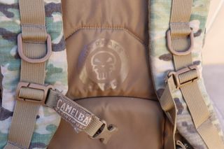 Camelbak Motherlode 40L Mochila Táctica Mil Spec