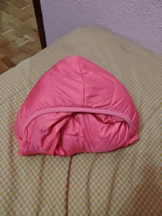 Abrigo The North Face