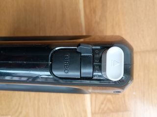 Batidora y amasadora PHILIPS HR3705/10 (usado)