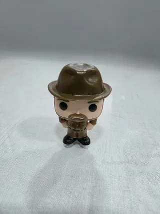 Funko Pop Stranger Things Kinder Bueno