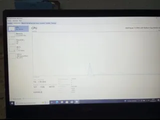 PORTÁTIL ACER RYZEN