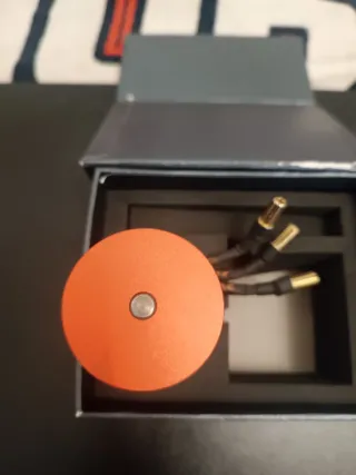 Motor KDS BL5052 1200Kv Brushless