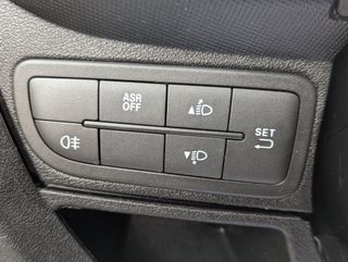 FIAT Fiorino 1.3Mjt 80CV Puerta corredera IVA Inc