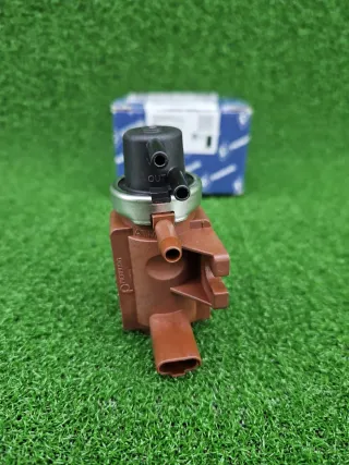 Transductor Presión Pierburg 7.00968.04.0