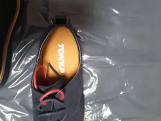 Zapatos casuales TONY.P Hombre.