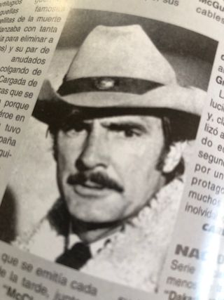 Popular 1 279 - Revista