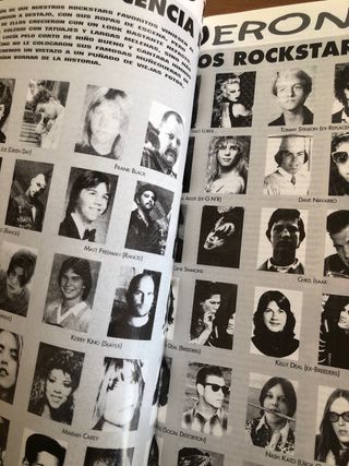 Popular 1 279 - Revista