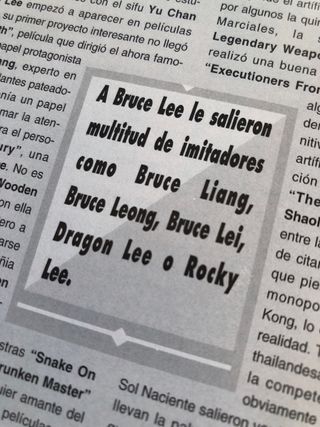 Popular 1 279 - Revista