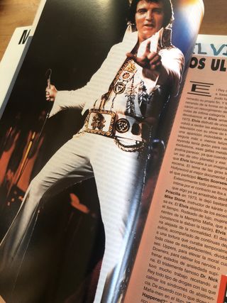 Popular 1 279 - Revista