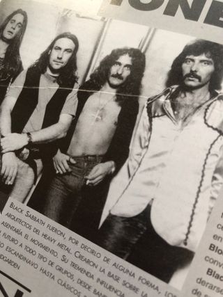 Popular 1 279 - Revista