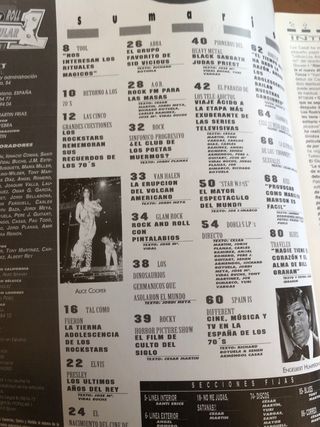 Popular 1 279 - Revista