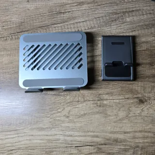 Soporte UGREEN para Tablet/Móvil