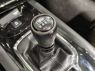 Honda HR-V 1.6 i-DTEC Executive 88 kW (120 CV)