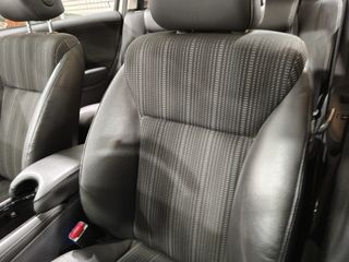 Honda HR-V 1.6 i-DTEC Executive 88 kW (120 CV)