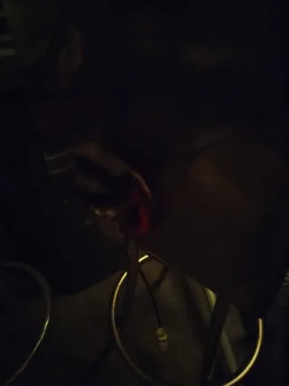 Freidora Profesional 10 Litros