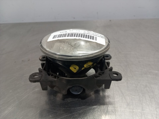 FARO ANTINIEBLA DERECHO DACIA LOGAN MCV II FAMILI
