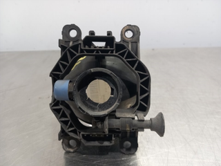 FARO ANTINIEBLA DERECHO DACIA LOGAN MCV II FAMILI