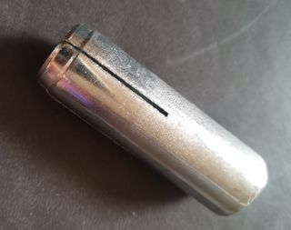 Clavos Mini-Brad 0.8 x 15mm (10000 uds)