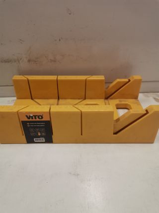 Clavos Mini-Brad 0.8 x 15mm (10000 uds)