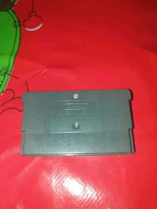 Spyro el dragon un nuevo comienzo gameboy advance