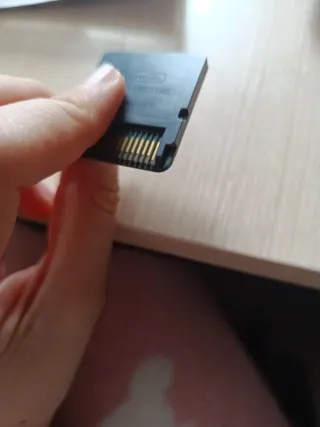 Fire Emblem Shadow Dragon Nintendo DS